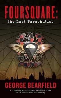 Foursquare: The Last Parachutist