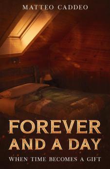 Forever and a day: When time becomes a gift