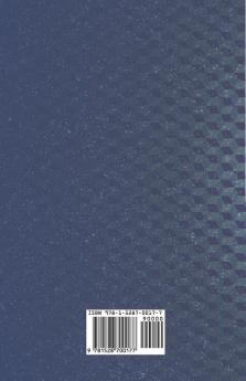 Everybody's Book of Hobbies