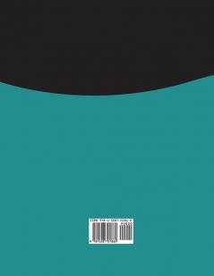 Scott Joplin Piano Scores - The Entertainer and Other Classics by the King of Ragtime