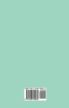 Pastry-Making and Confectionery - Including the Art of Icing and Piping also Cakes Buns Fancy Biscuits Sweetmeats etc.