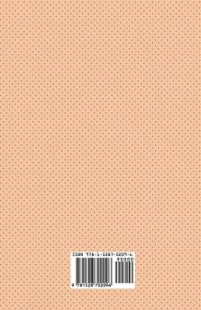 Potato Cookery - 300 Ways of Preparing and Cooking Potatoes