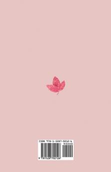 The Youngest Girl in the Fifth - A School Story (School Story Classics)
