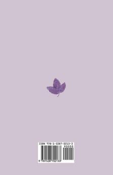 For the Sake of the School - A School Story (School Story Classics)