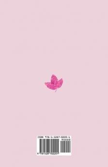 The Third Class at Miss Kaye's - A School Story