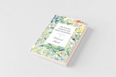 The Twelve Healers and Other Remedies