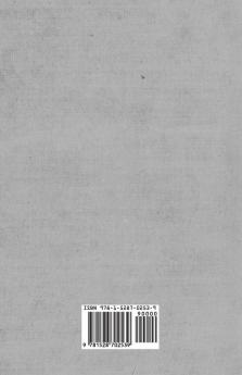 Rabbits for Food Fur and Profit