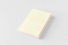 The Handyman's Book of Tools Materials and Processes Employed in Woodworking