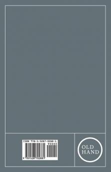 Metalworking - A Book of Tools Materials and Processes for the Handyman with 2206 Illustrations and Working Drawings