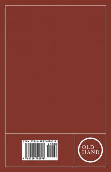 Wood Carving - Practical Instructions and Designs - With Numerous Engravings and Diagrams