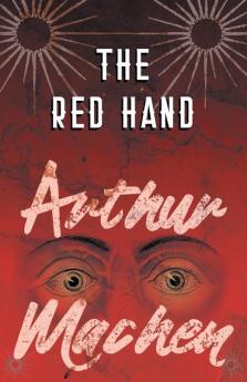 The Red Hand