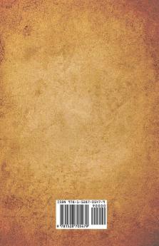 One Hundred Proofs that the Earth is Not a Globe