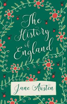 The History of England