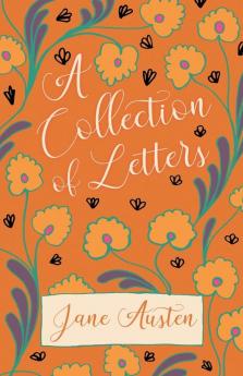 A Collection of Letters