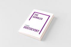 The Gambler