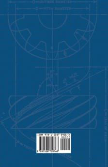 Spiral and Worm Gearing - A Treatise on the Principles Dimensions Calculation and Design of Spiral and Worm Gearing Together with Chapters on the Methods of Cutting the Teeth in These Types of Gears