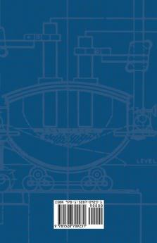 Iron and Steel - A Treatise on the Smelting Refining and Mechanical Processes of the Iron and Steel Industry Including the Chemical and Physical Characteristics of Wrought Iron Carbon High-Speed and Alloy Steels Cast Iron and Steel Castings and th