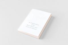 Heal Thyself - An Explanation of the Real Cause and Cure of Disease