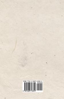 Wine Fermentation - Including Winery Directions and Information on Pure Yeast