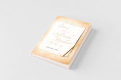 Letters from a Self-Made Merchant to His Son