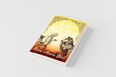 Tales of the Punjab - Illustrated by John Lockwood Kipling