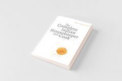 The Complete Indian Housekeeper and Cook