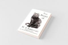 The Poetry of H. P. Lovecraft