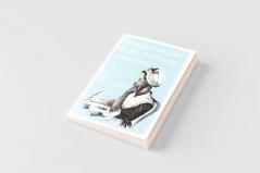 Being Brought from Africa to America - The Best of Phillis Wheatley