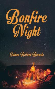 Bonfire Night