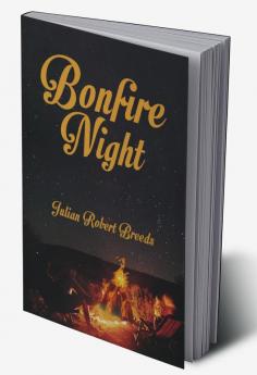 Bonfire Night