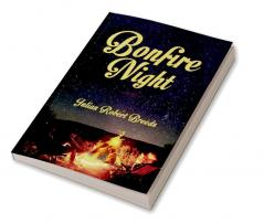 Bonfire Night