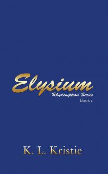 Elysium