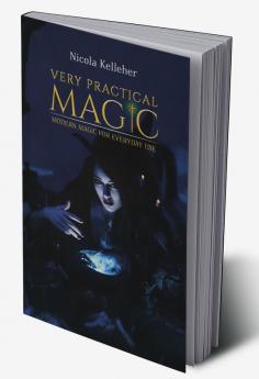 Very Practical Magic