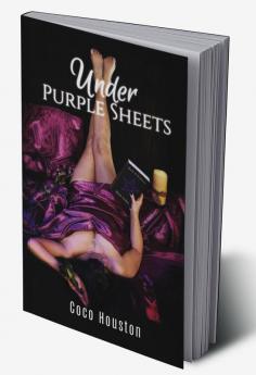 Under Purple Sheets