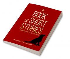 A Book of Short Stories