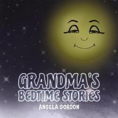 Grandma's Bedtime Stories