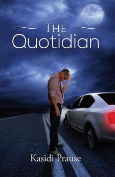 The Quotidian