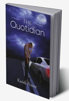 The Quotidian