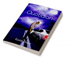 The Quotidian