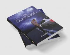 The Quotidian