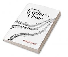 From the Leader's Chair