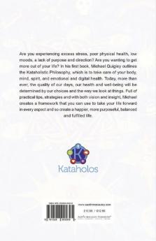 Kataholos