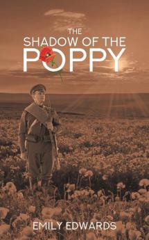 The Shadow of the Poppy