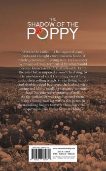 The Shadow of the Poppy