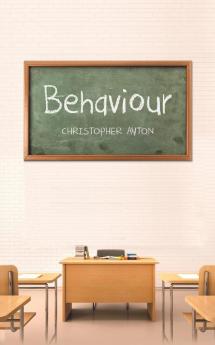 Behaviour