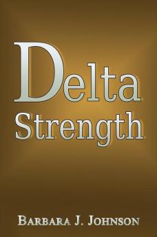 Delta Strength