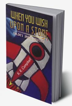 When You Wish Upon a Stone