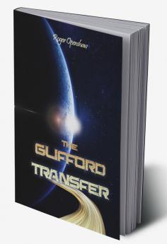 The Glifford Transfer