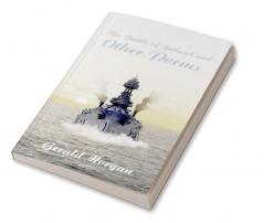 The Battle of Jutland and Other Poems