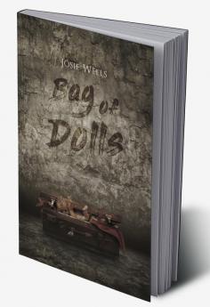 Bag of Dolls